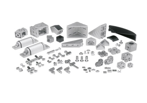 Distribuidor Bosch Rexroth em Diadema