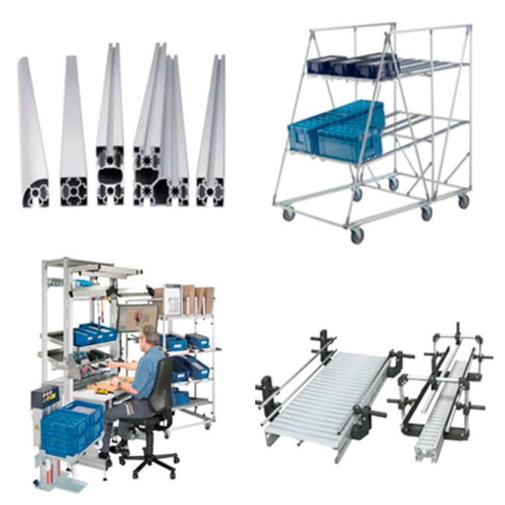 Bosch Rexroth